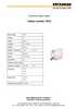 pdf_preview
