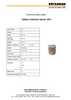 pdf_preview