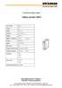 pdf_preview