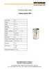 pdf_preview