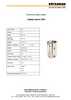 pdf_preview