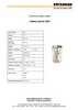 pdf_preview