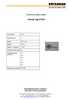 pdf_preview