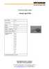 pdf_preview