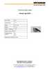 pdf_preview