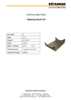 pdf_preview