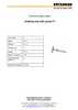 pdf_preview
