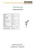 pdf_preview