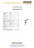 pdf_preview
