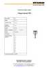pdf_preview