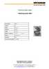 pdf_preview