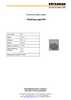 pdf_preview