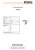 pdf_preview