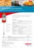 pdf_preview