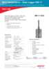 pdf_preview