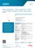 pdf_preview
