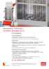 pdf_preview