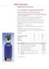 pdf_preview
