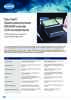pdf_preview