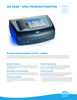 pdf_preview