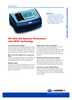 pdf_preview