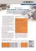 pdf_preview
