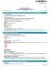 pdf_preview