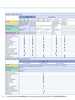 pdf_preview