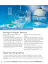 pdf_preview