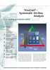 pdf_preview