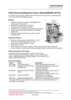 pdf_preview