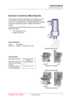 pdf_preview
