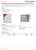 pdf_preview