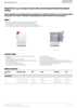 pdf_preview