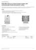 pdf_preview
