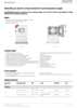 pdf_preview