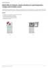 pdf_preview