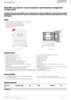 pdf_preview