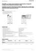 pdf_preview