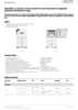 pdf_preview