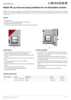 pdf_preview