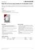 pdf_preview