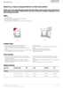 pdf_preview