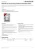 pdf_preview