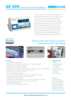 pdf_preview