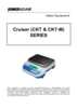pdf_preview