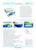 pdf_preview