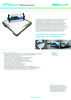 pdf_preview