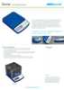 pdf_preview