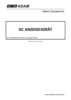 pdf_preview